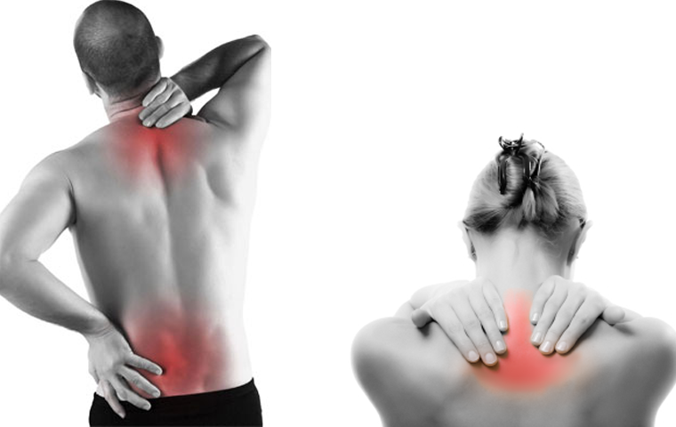 the-zone-fitness-stop-aches-and-pains